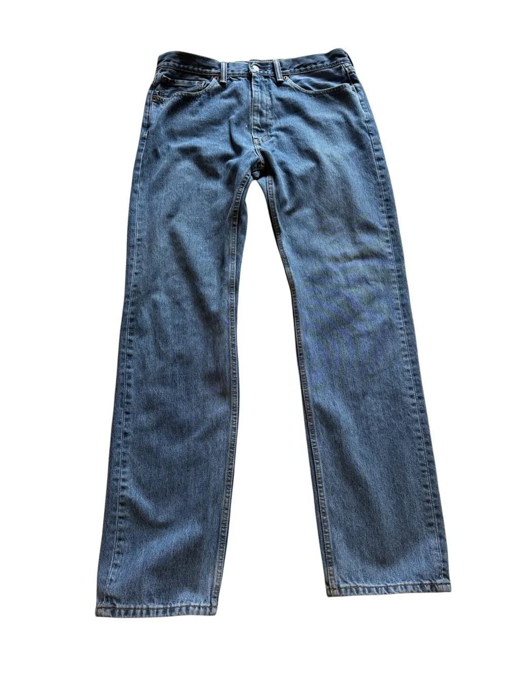 Levis levis® 505™